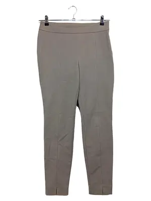 MARC CAIN Jeans Straight Leg