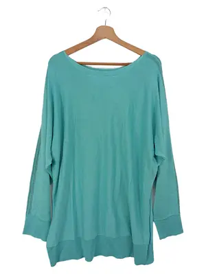 PFEFFINGER Pullover