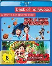 Vorschaubild Animation 1