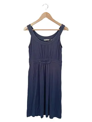 OPUS Freizeitkleid