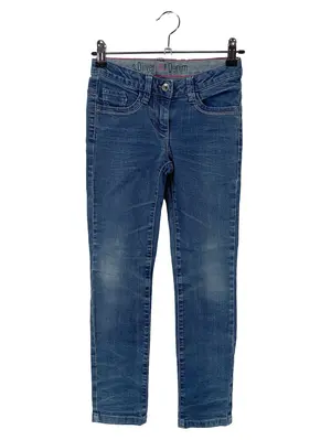 S.OLIVER Jeans Straight Leg