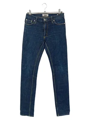ACNE Jeans Regular Fit
