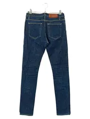 Vorschaubild ACNE Jeans Skinny Fit 2