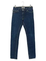 Vorschaubild ACNE Jeans Skinny Fit 1