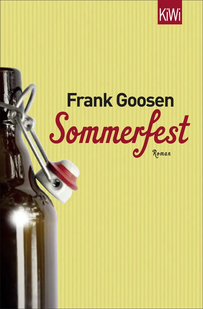 Gesellschaftsroman Bild 1