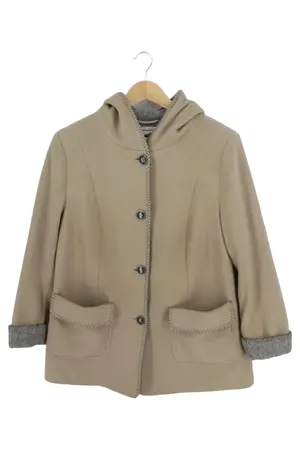 COLLECTION L Leichte Jacke