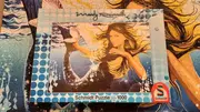 Vorschaubild 1 von Schmidt Puzzle 1000 Teile Mandy Reinmuth Meerjungfrau Mermaid Fantasy
