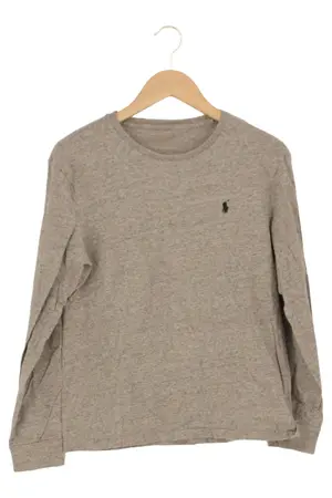 POLO RALPH LAUREN Langarmshirt