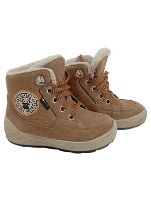 SUPERFIT Schneestiefel