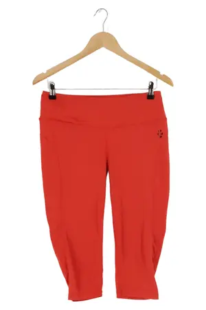 CRIVIT Leggings