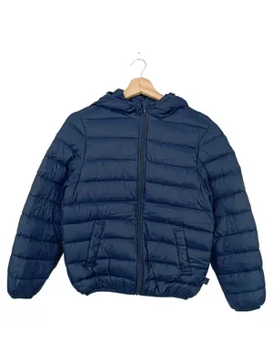 UNITED COLORS OF BENETTON Steppjacke
