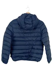 Vorschaubild UNITED COLORS OF BENETTON Steppjacke 2
