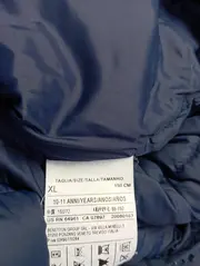 Vorschaubild UNITED COLORS OF BENETTON Steppjacke 4
