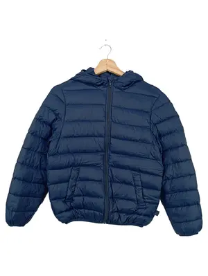 UNITED COLORS OF BENETTON Steppjacke