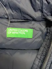 Vorschaubild UNITED COLORS OF BENETTON Steppjacke 3