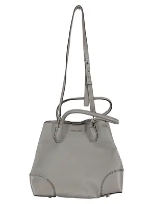 MICHAEL KORS Henkeltasche