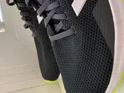 Vorschaubild 5 von Herren Laufschuhe Sneaker Grau Mehrfarbig Gr. 43 Sportlich