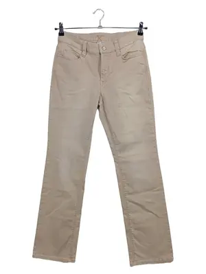 DREAM JEANS Cordhose