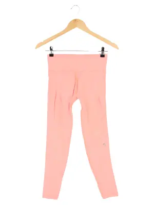 OCEANS APART Leggings
