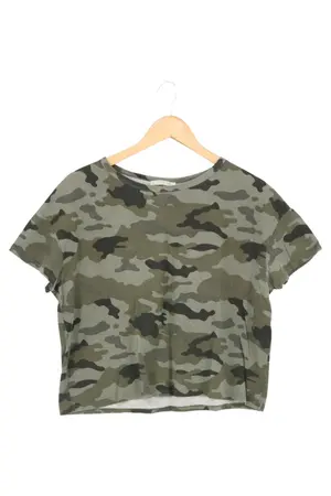 HOLLISTER T-Shirt
