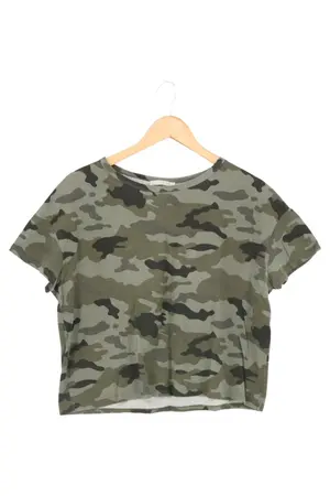 HOLLISTER T-Shirt
