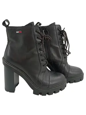 TOMMY HILFIGER Stiefelette