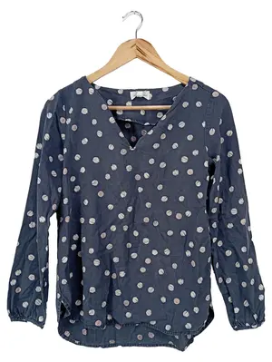 ARMEDANGELS Bluse