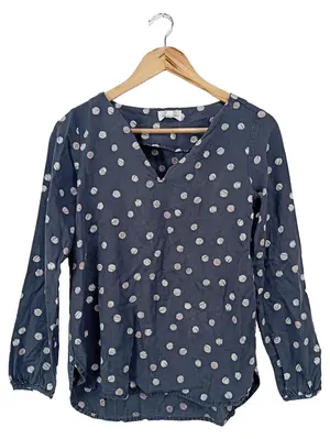 ARMEDANGELS Bluse