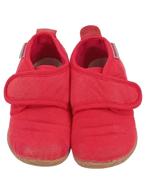 GIESSWEIN Krabbelschuhe