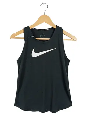 NIKE Sport Shirt