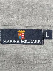 Vorschaubild MARINA MILITARE T-Shirt 3