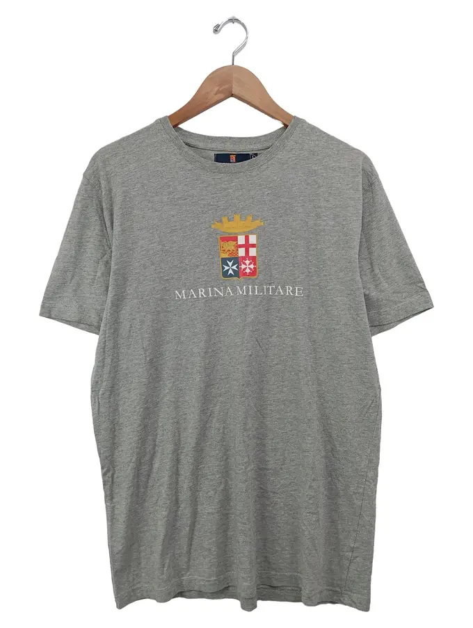 MARINA MILITARE T-Shirt Bild 1