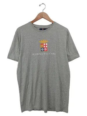 MARINA MILITARE T-Shirt