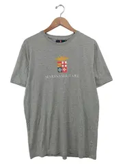 Vorschaubild MARINA MILITARE T-Shirt 1