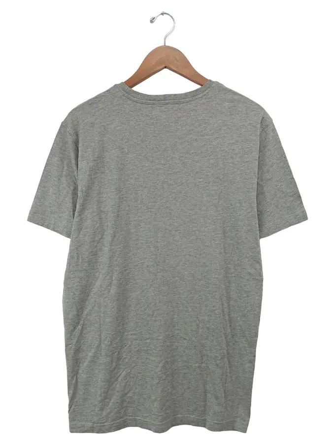 MARINA MILITARE T-Shirt Bild 2