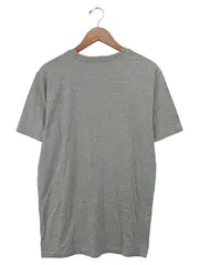 Vorschaubild MARINA MILITARE T-Shirt 2