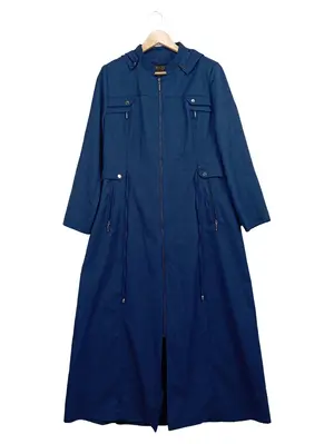 BUCQLE Übergangsmantel