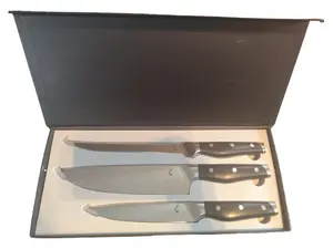 MAISONABLE Küchenmesser