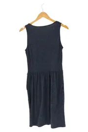 Vorschaubild ESPRIT Sommerkleid 2