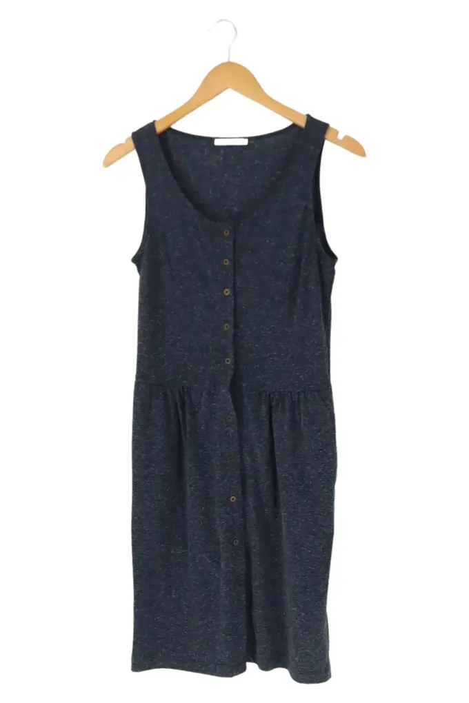ESPRIT Sommerkleid Bild 1