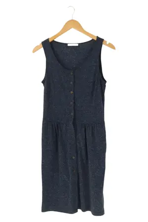 ESPRIT Sommerkleid