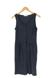 Vorschaubild ESPRIT Sommerkleid 1