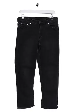WEEKDAY Jeans Straight Leg