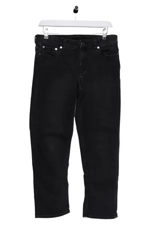 WEEKDAY Jeans Straight Leg