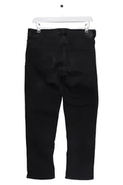 Vorschaubild WEEKDAY Jeans Straight Leg 2