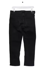 Vorschaubild WEEKDAY Jeans Straight Leg 2