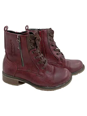 OUTDOORACTIVE Stiefel