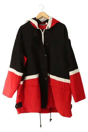 ULLA POPKEN Leichte Jacke