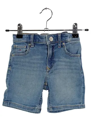 TOMMY HILFIGER Shorts