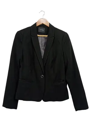 ORSAY Blazer